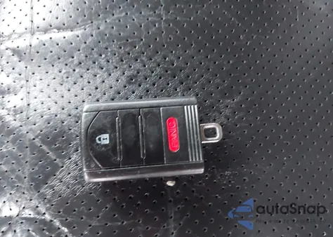 2009 Acura Tl 3.5 z USA, uszkodzony, nr VIN 19UUA86529A015236